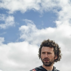 Михаил Духовный, 02.12.1980, Тель-Авив