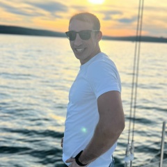 Владимир Кравец, 27.10, Иркутск