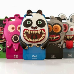 Галина Πолагина, 01.01.1987, Киев