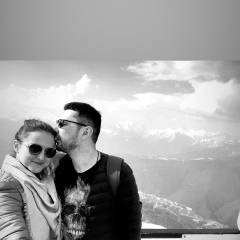 Николай Кунгурцев, 19.09.1984, Санкт-Петербург