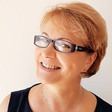 Beatrice Paabo, Espoo