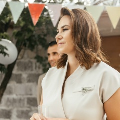 Елена Трифонова, 05.05, Уфа