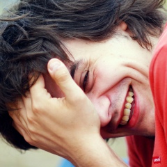 Остап Походжай, 05.09