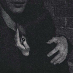 Нубар Алекперова, 22.04.1995, Москва