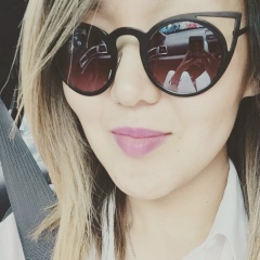 Elena Khabunova de Acon, 23.11.1978, San José