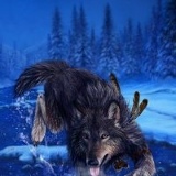 Людмила Борисова, 13.08, Тараз