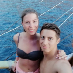 Денис Державин, 13.10.1988, Петрозаводск