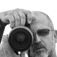 Владимир Шехтер, 16.02.1969, Саратов