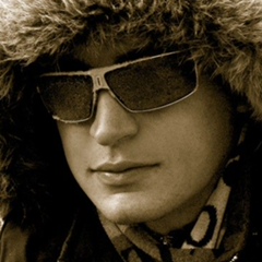 Алексей Кононенко, 07.11.1983, Киев