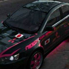 Alejandro Sanchez Merino, 04.09.1993, Peñarroya-Pueblonuevo