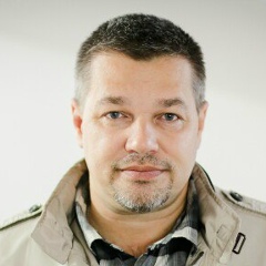 Андрей Громов, 15.06, Павлодар