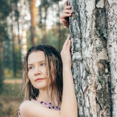 Юлия Зубкова, 11.05, Киров