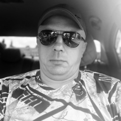 Сергей Напреев, 15.06