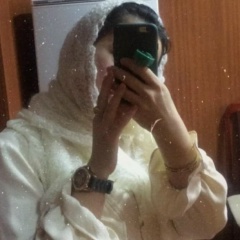 Жанар Акоразова, 13.04.1994, Актау