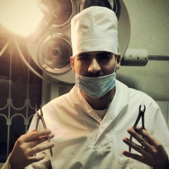 Taras Sidorenko, 22.12.1987, Киев