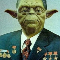 Дмитрий Винников, 26.11.1988, Волгоград