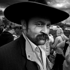 Антоха Шигаев, 05.01.1988, Красноярск