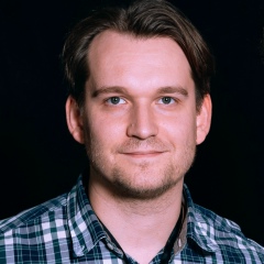 Сергей Мурадов, 27.07.1988, Москва