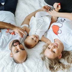 Анна Соковнина, 10.11, Пермь