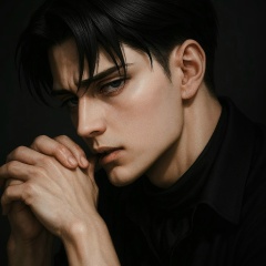 Рукия Кучики, Санкт-Петербург