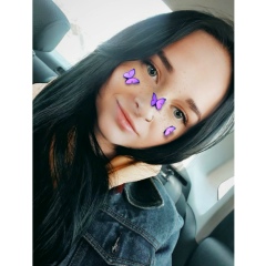 Мария Заднипренко, 29.04.2002, Жашков