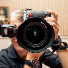 Никита Тутян, 03.12, Кишинев