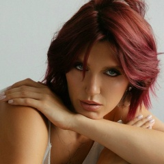 Алёночка Фейст, 05.07, Кемерово