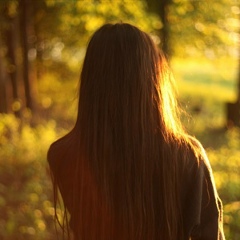 Эльвира Коткина, 28.08.1992, Набережные Челны