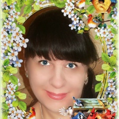 Светлана Светлана, Феодосия