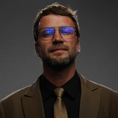 Алексей Волков, 25.03, Южно-Сахалинск