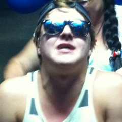 Александр Гашенко