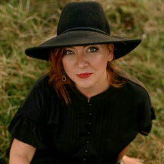 Лена Скиба, 20.04, Тула