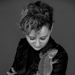 Надежда Рамазанова, 24.12.1986, Омск