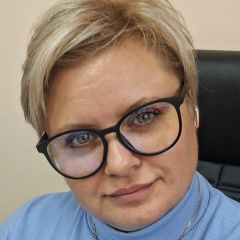 Елена Леночка, 02.09, Москва