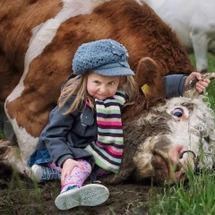 Ирина Ши, 05.09.1981, Химки