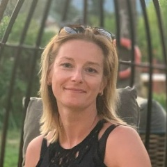 Полина Смирнова, 14.11, Санкт-Петербург