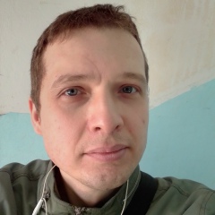 Антон Шабанов, 02.09.1986, Екатеринбург