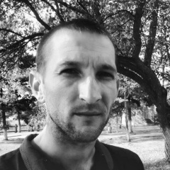 Евгений Никулин, 06.09.1989, Идринское