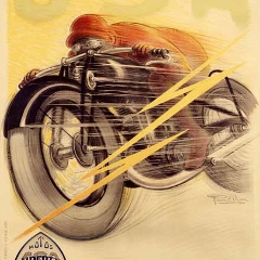 Сергей Кузьмин, 28.07.1984, Санкт-Петербург