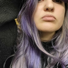 Iri Reichenbacher, 02.09.1993