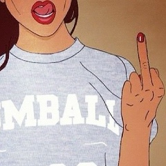 Лешка Кошка, 22.01, Москва