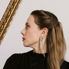 Татьяна Семахина, Нижний Новгород