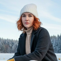 Елена Кудинова, 26.06, Тула