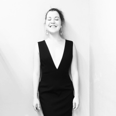 Мария Малярчук, 06.02, Москва