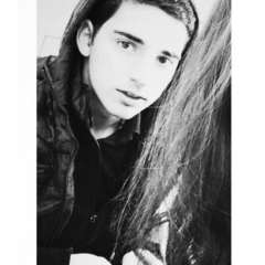 Sandro Caguria, 27.01.1994