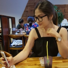 Tangsholpan Sabyrzhankyzy, 10.10, Астана