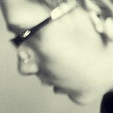 Luiz Buzo, 07.01, New York City