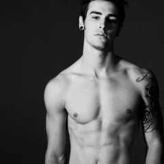 Михаил Федосеев, 17.08, Санкт-Петербург