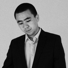 Сункар Шулембаев, 01.07, Алматы