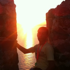 Варуж Уникян, 10.02.1988, Москва